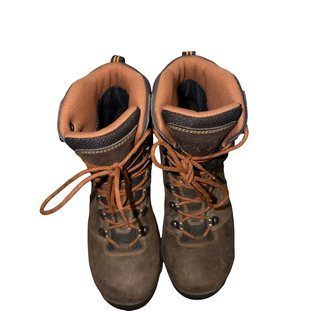 Danner Vicious 8